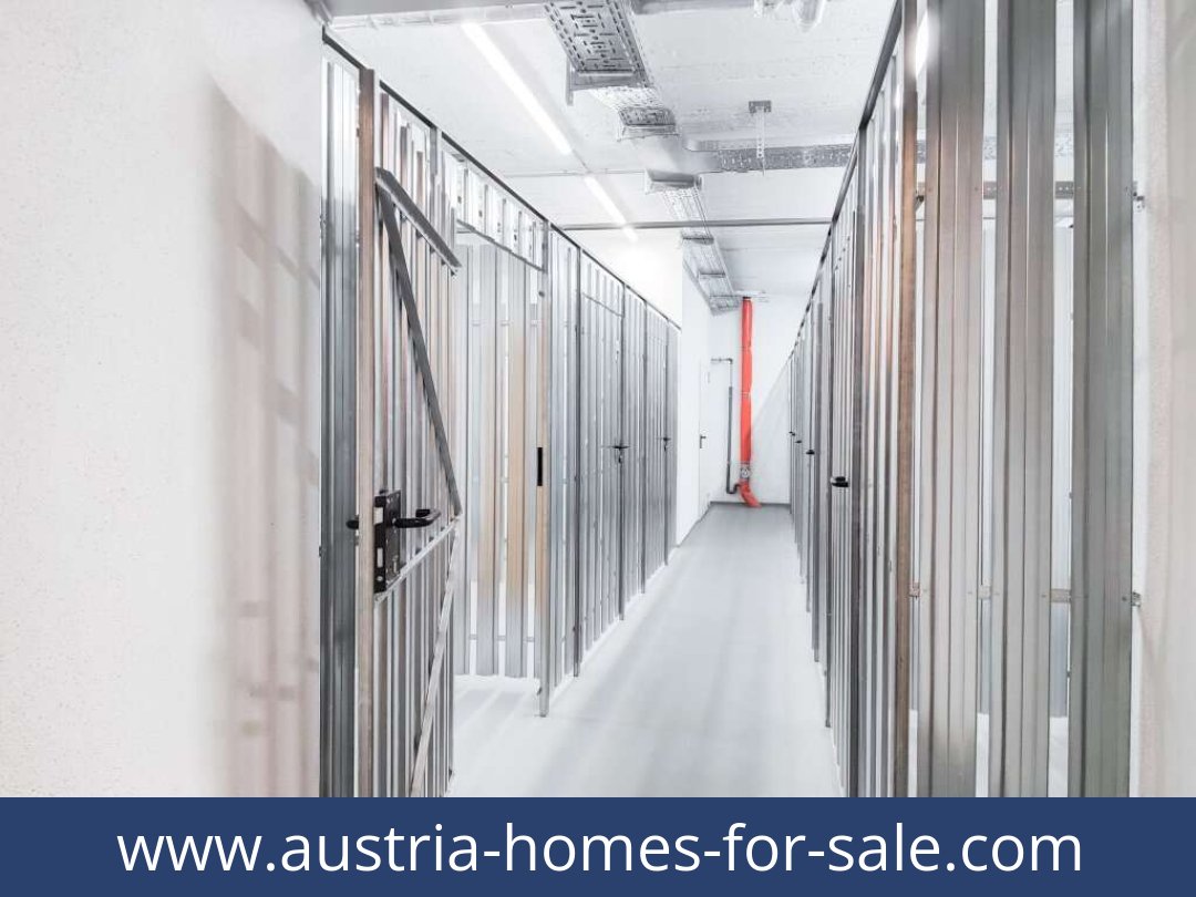 austria-homes-for-sale-stadl an der mur-8862-20250920081829-0020601012.jpg